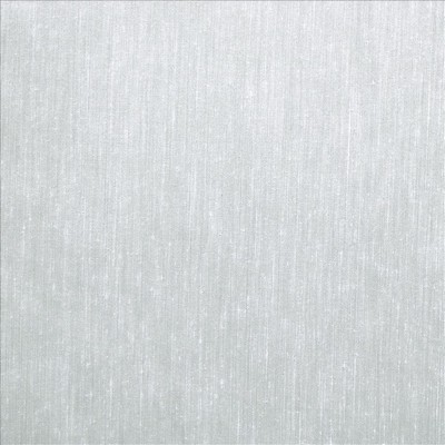 Kasmir HAMALDI          BLUE ICE        